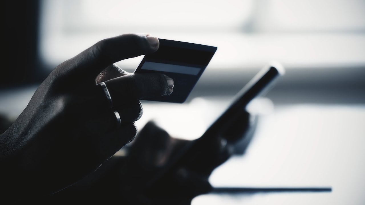 Payment Fraud Intelligence