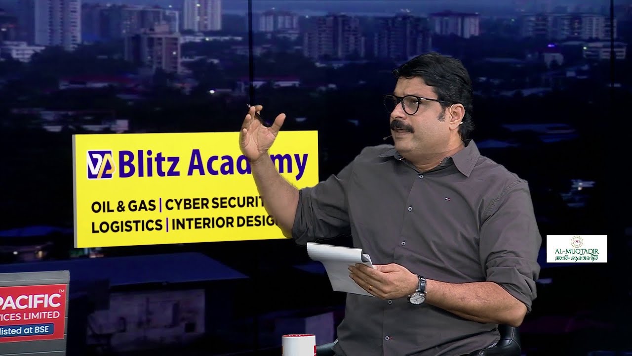 'എല്ലാ തരത്തിലും ക്രൂരനായിട്ടുള്ളയാളാണ് പ്രതി, മാനസാന്തരത്തിന് ഒരു സാധ്യതയുമില്ല' | MV Nikesh Kumar