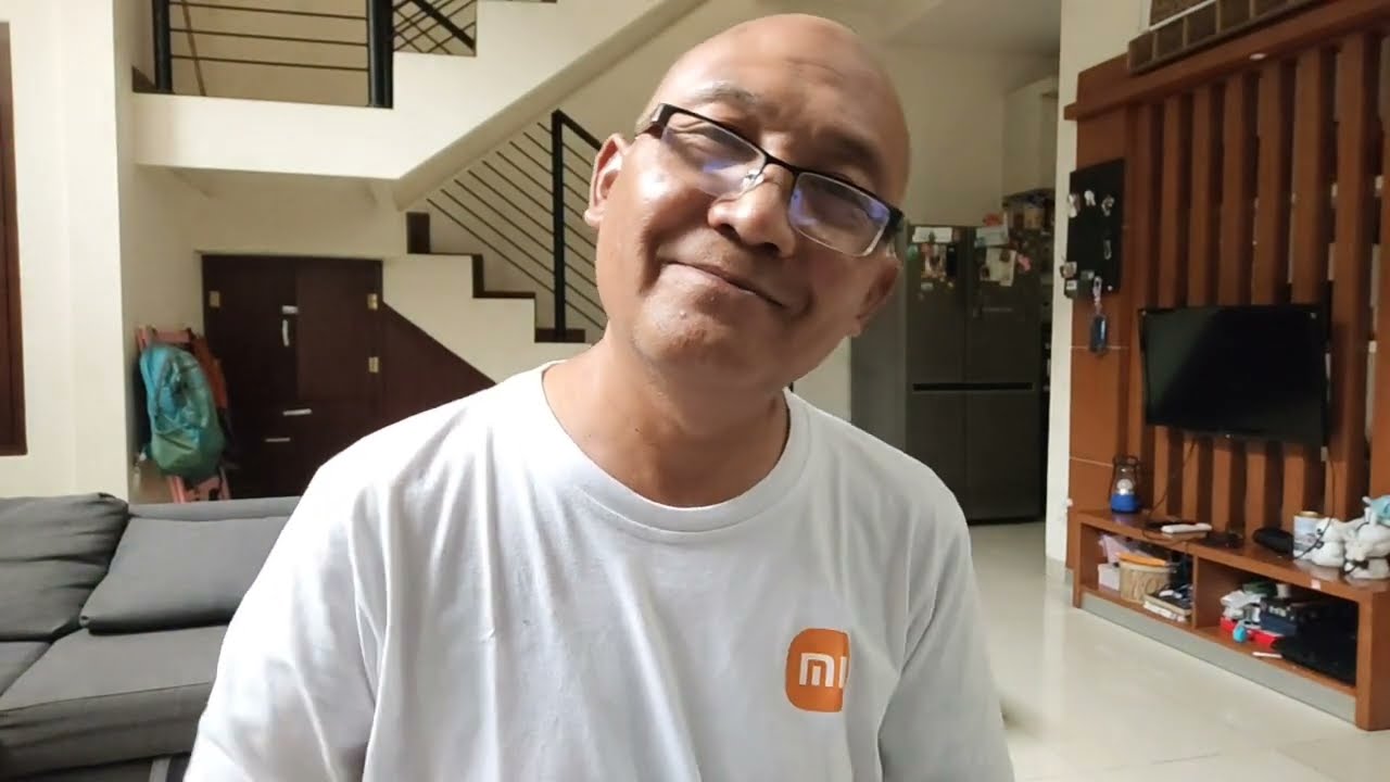 Hampir Jadi - Kahitna (composer Y. Widianto)