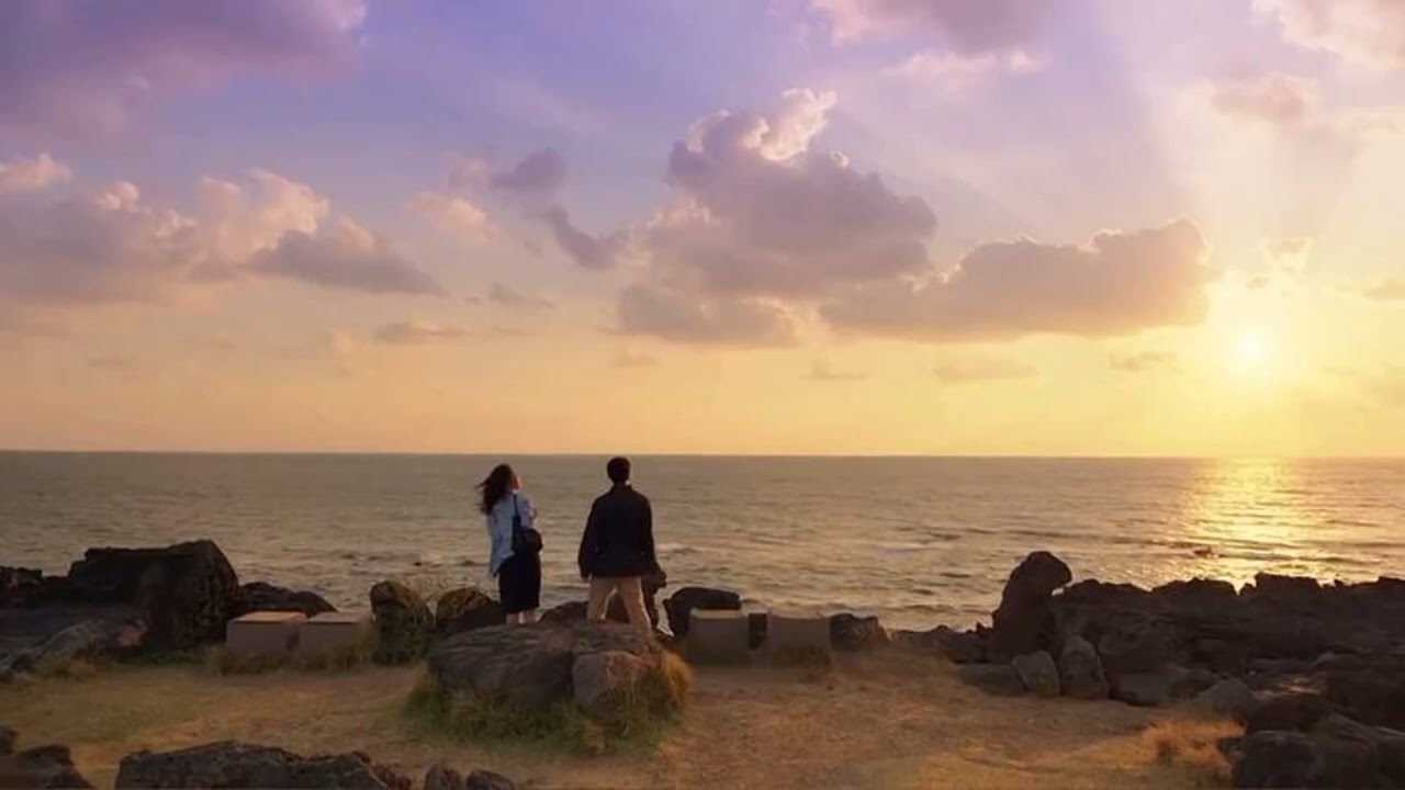 《阳光下的沉默》 | 1 Hour Sad Chinese Songs (The Silence in the Sunlight)