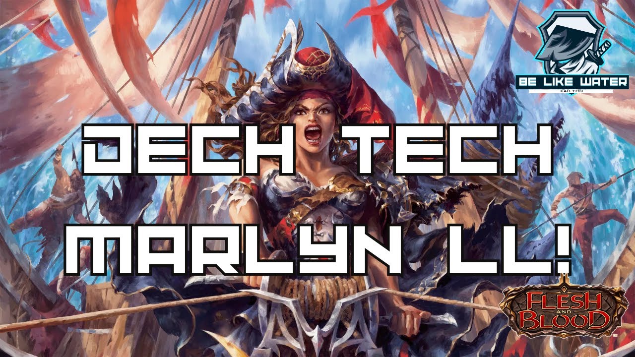 PIRATAS DE HIGH SEAS: NAVEGANDO EM ÁGUAS MISTERIOSAS - MARLYNN LL DECKTECH E GAMEPLAY