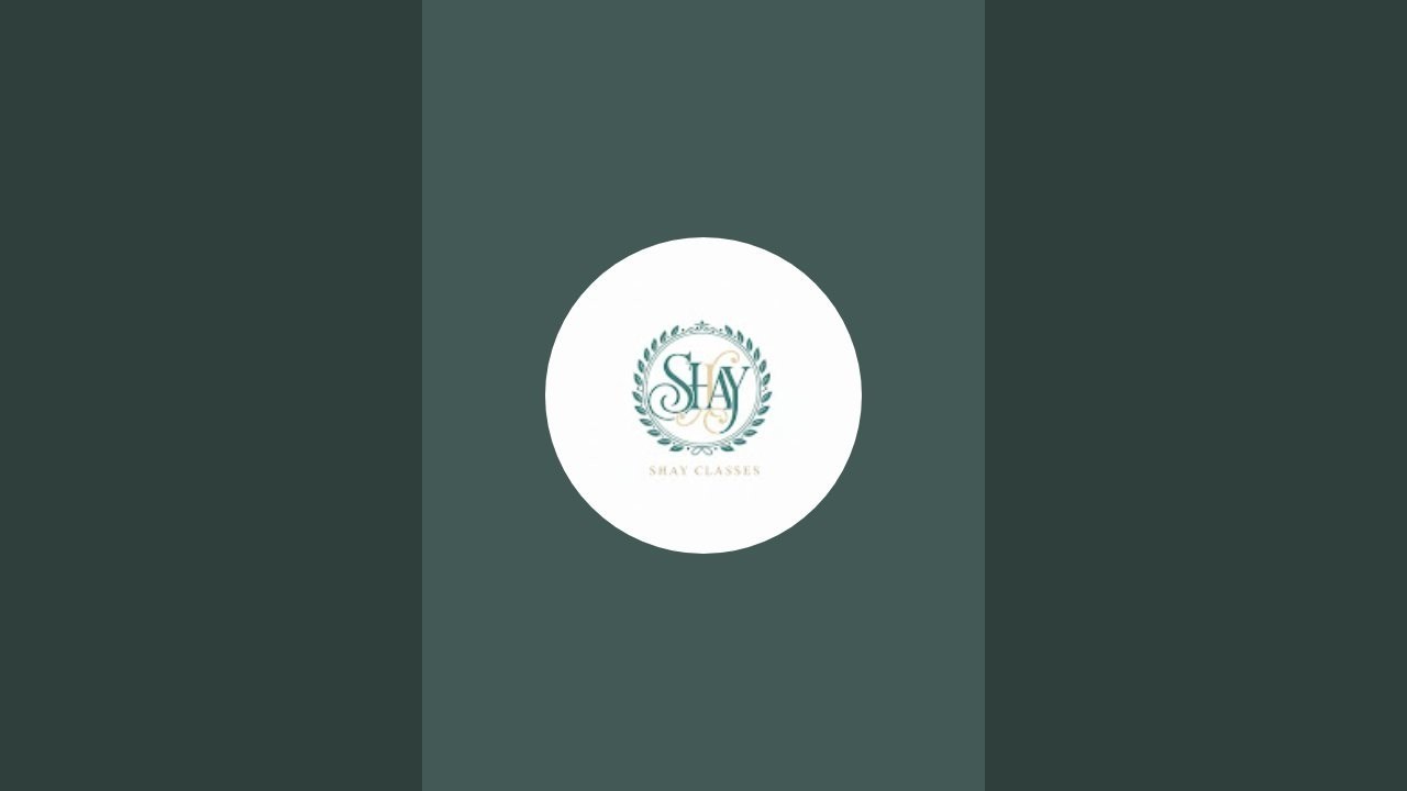 intelligent maths with shay classes #live #intelligent #maths #brain test #livestreming #shayclasses