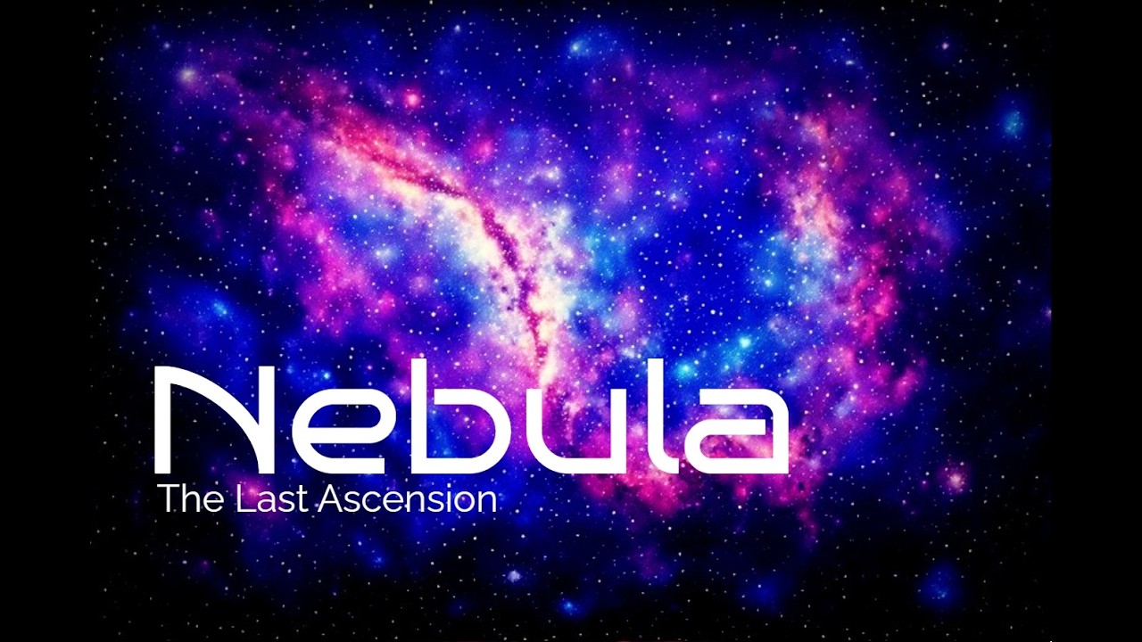 Nebula - TLA
