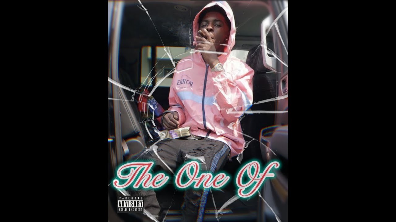 [FREE] P Yungin x BWay Yungy Type Beat – “The One Of”