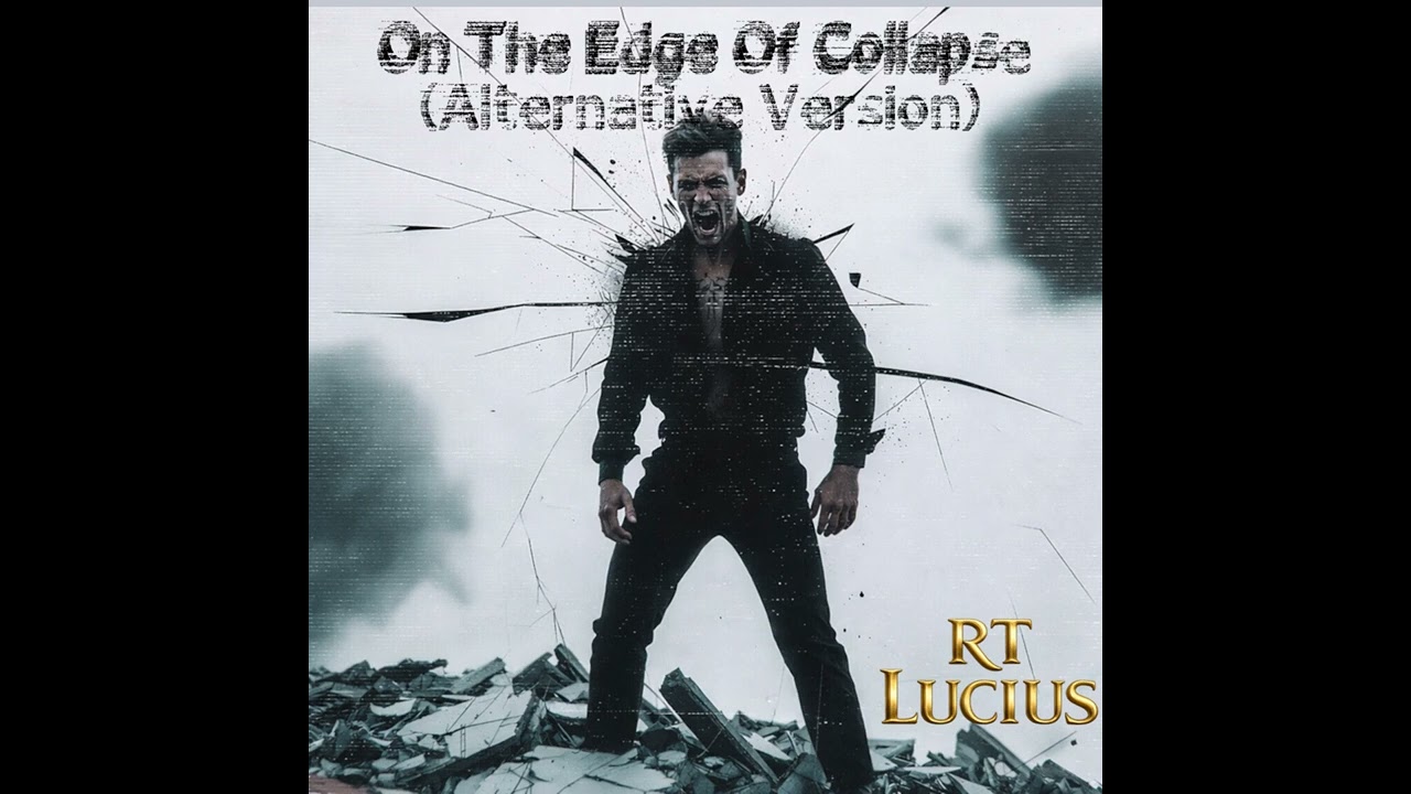 On the Edge of Collapse