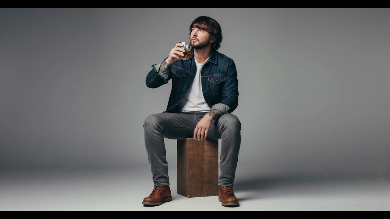James Arthur - Rise Again (Official Lyric Video)