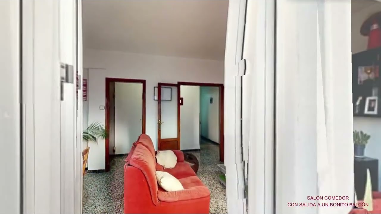 CENTROFAMA
