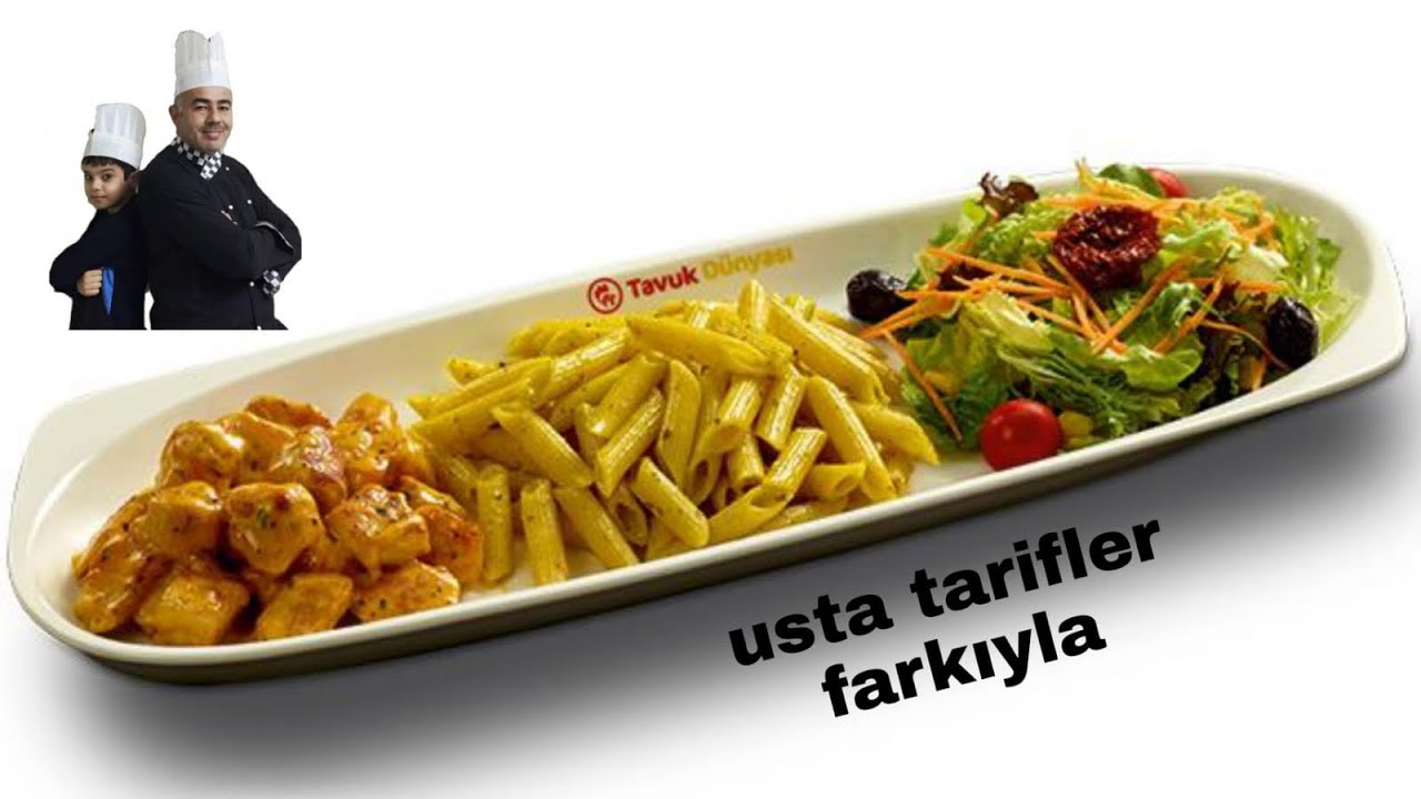 TAVUK DÜNYASI kekiklim nasıl Yapılır /çok ekonomik/#TAVUKDÜNYASI TABAĞI NASIL YAPILIR/HAZIRLANIR