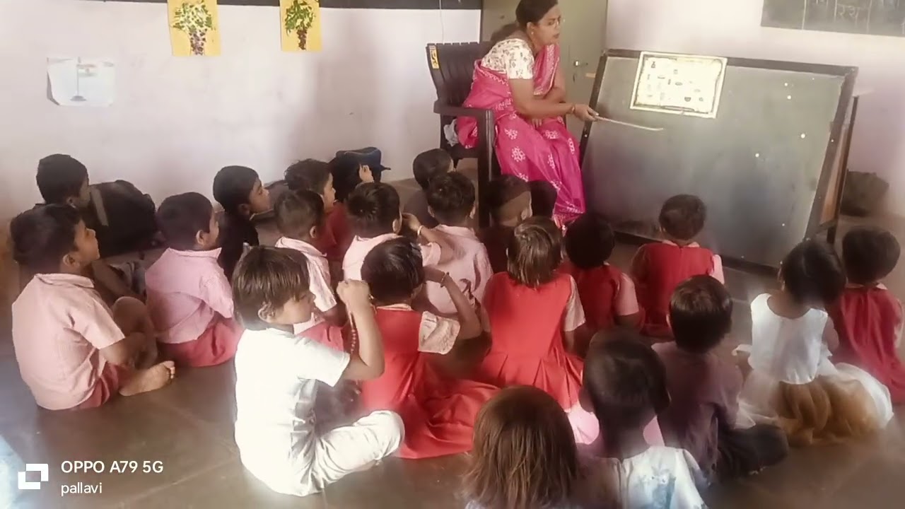 घरगुती वस्तू आणि त्यांचा उपयोग