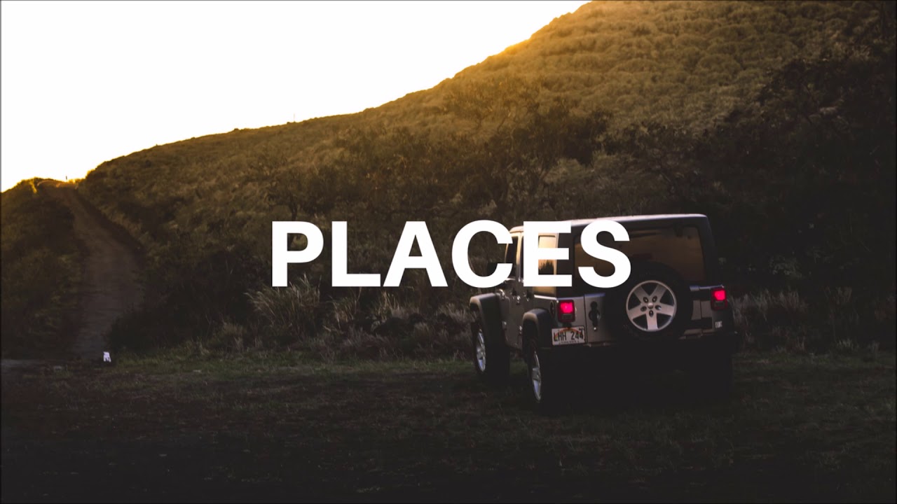 🍒[FREE] Dancehall Instrumental - 
