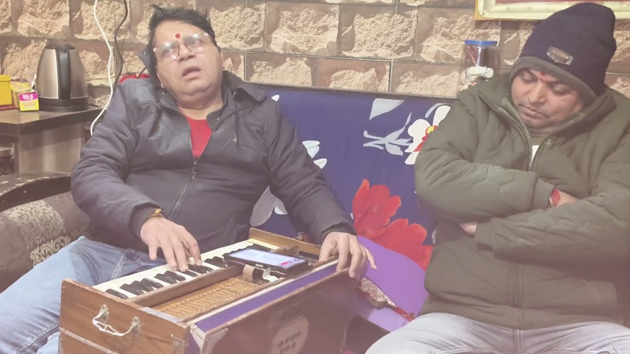मैं तो हवा हूं किस तरह पहरे लगाओ 