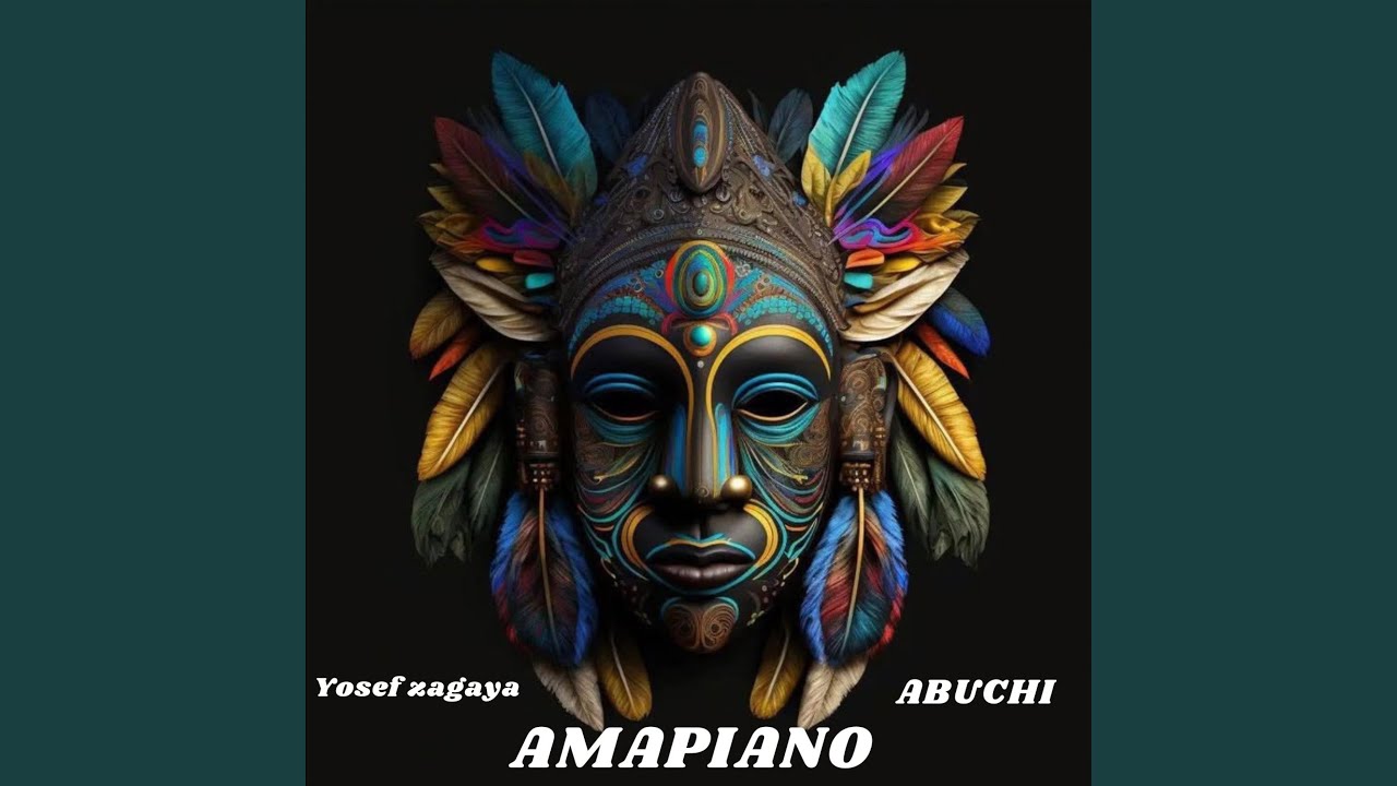 Amapiano