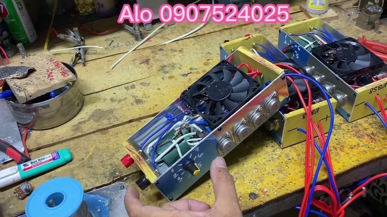 gi&aacute; rẻ cực sốc 0907524025 #maykichluon #maykichcadientu #maykichca #maychichca #votkichca