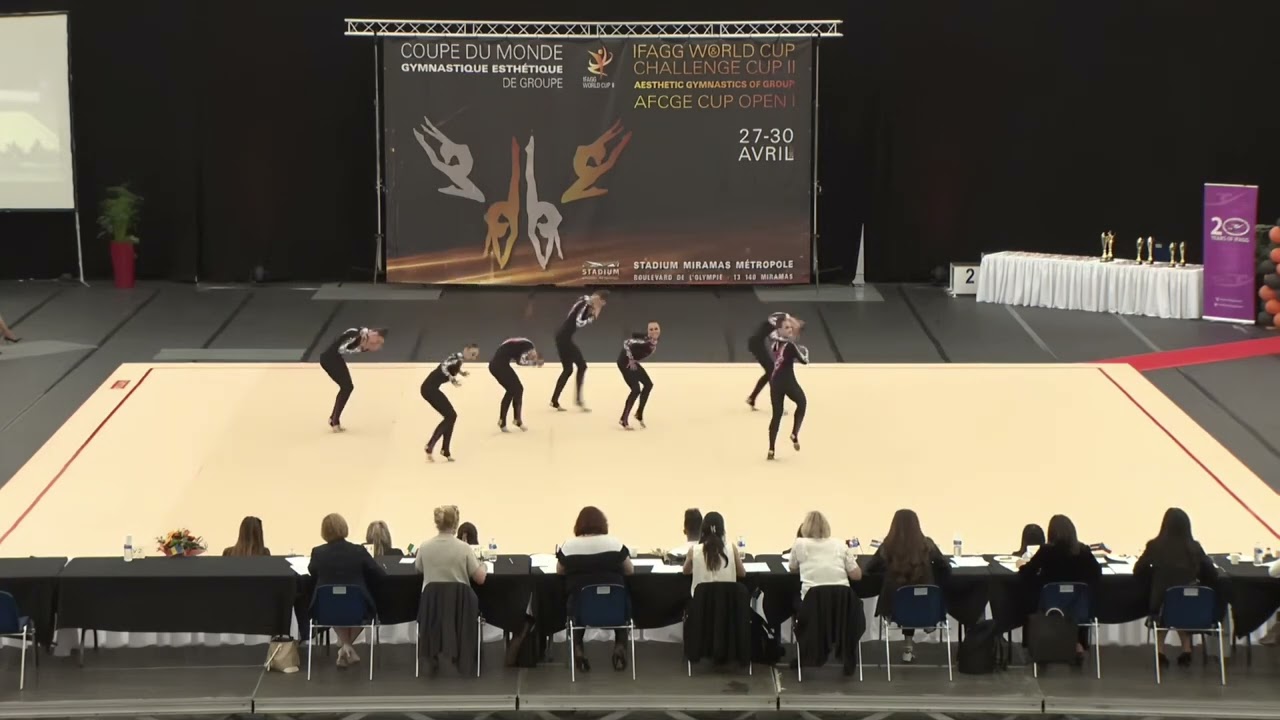 Minetit 2023