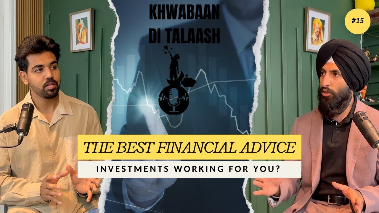 Canada First Time Home Buyer Plans and Strategies I Savings and Make Millions with Right Investments