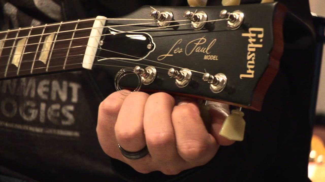 Prisoner of the Highway featuring Ronnie Milsap