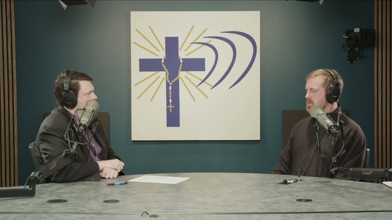 APPRECIATING UKRAINIAN CATHOLIC TRADITION: Subdeacon Steven Nowak on Eastern Rite Catholic Liturgies