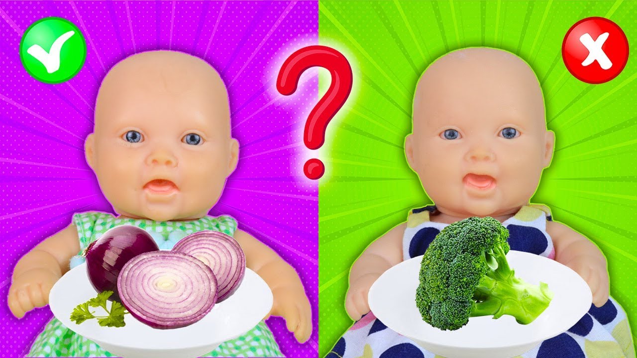COMENDO SÓ COMIDA COLORIDA | MEGIE E MIA!