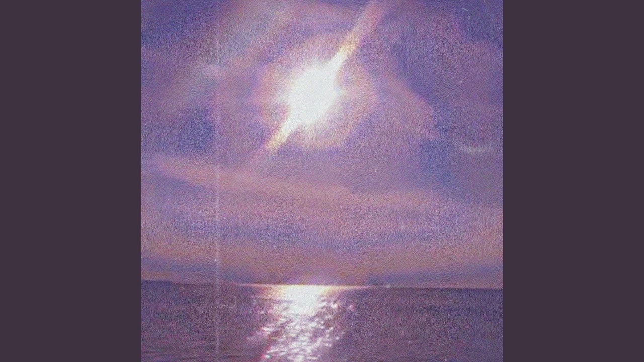 Separate from You (feat. Powfu & Indii G.)