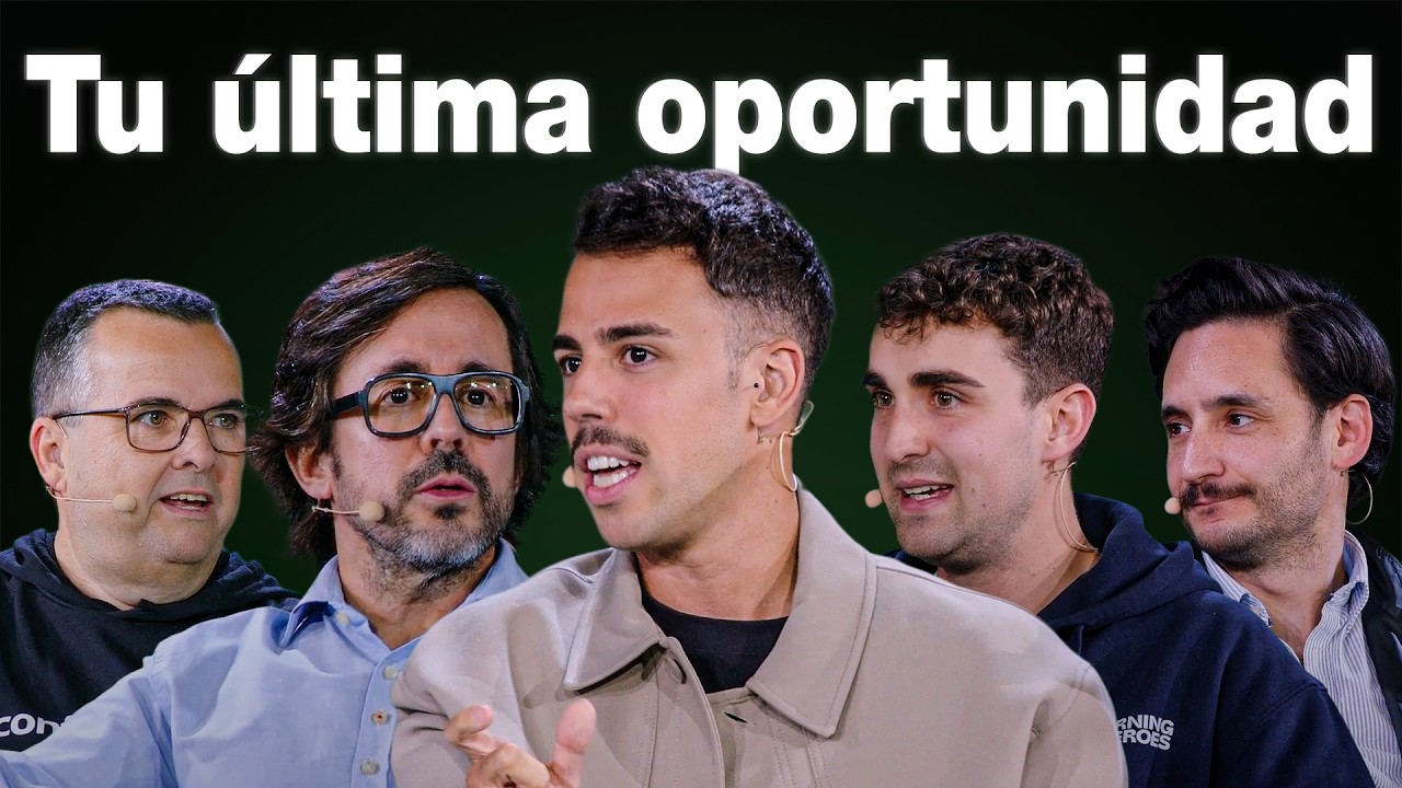 Debate crypto: El futuro de Bitcoin en 2026, altcoins y estafas