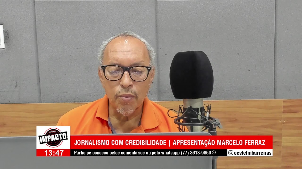 PROGRAMA IMPACTO 26/02/2026