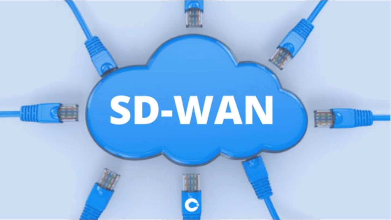 #6 Cisco SDWAN Onboarding Controllers | generate and install certificate for SD WAN controller