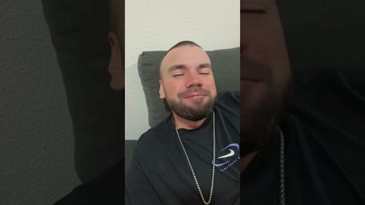 Patroana din Strehaia plange dupa nurori si Nikolle sare in ......ajutor