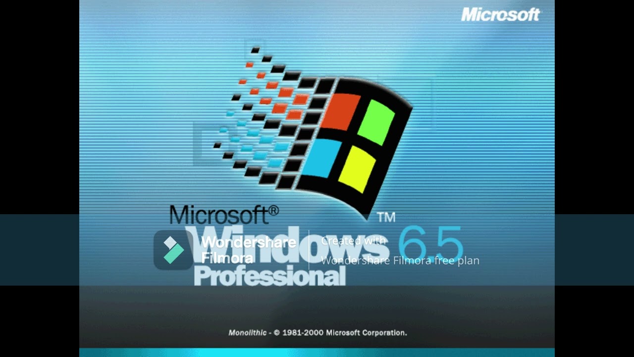 Windows Default And Timeline