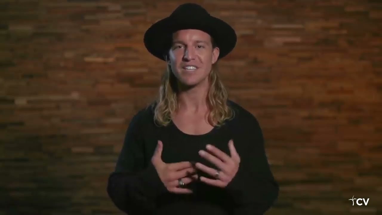 The Gospel in 60 Seconds: A Quick and Powerful Message