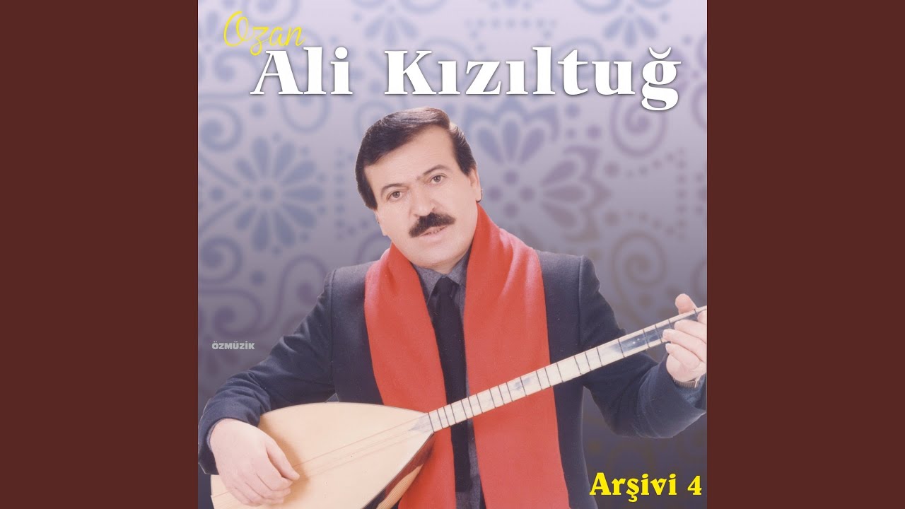 Nalına da Vur