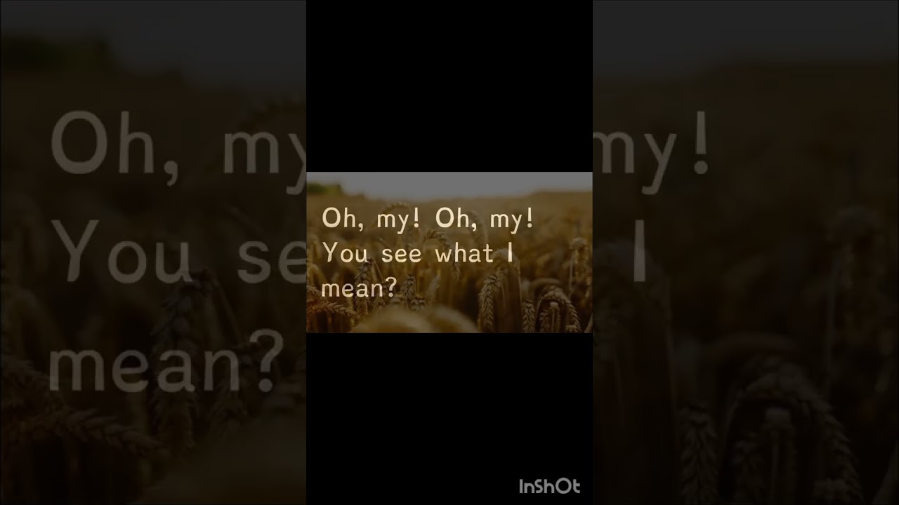 WHY CRY? SPEAK!! #youtube #love #fyp 