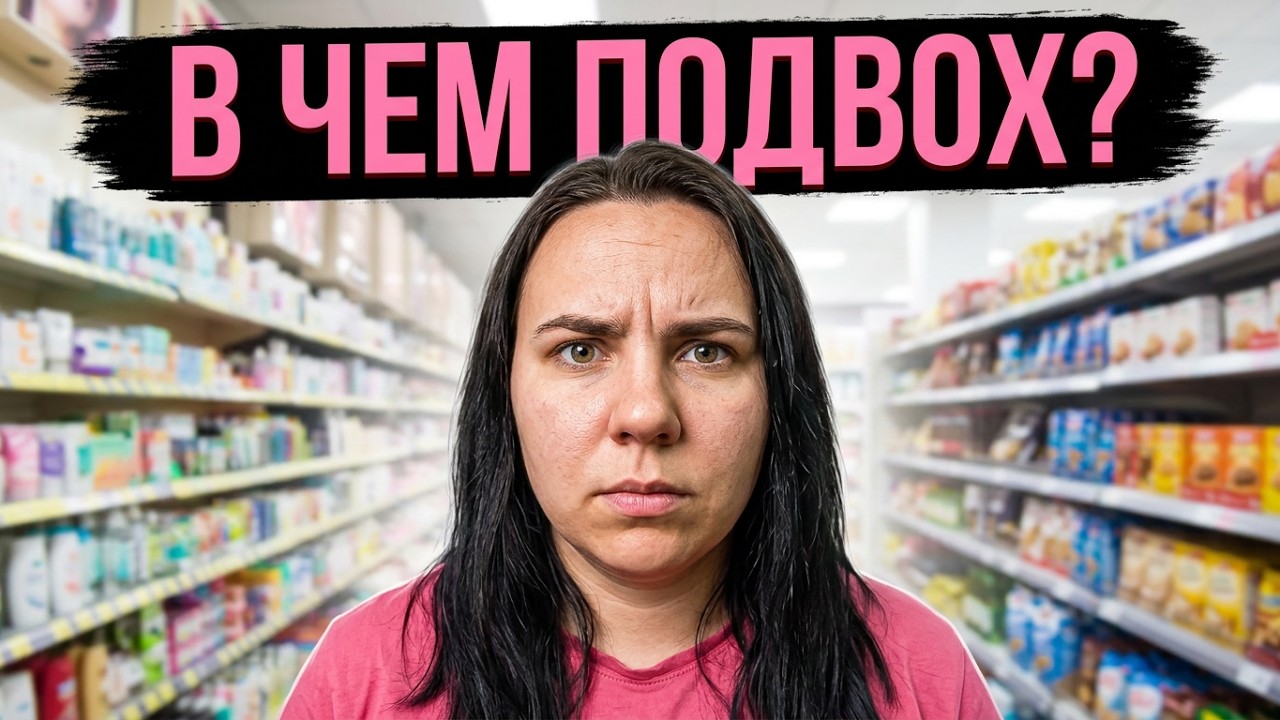 НАШЛА РАБОТУ🔥КОЛЛЕКТИВ, ДИРЕКТОР ОБЯЗАННОСТИ! НРАВИТСЯ ЛИ МНЕ РАБОТА? ЧЕМ ВСЁ ЭТО ЗАКОНЧИТСЯ? #vlog