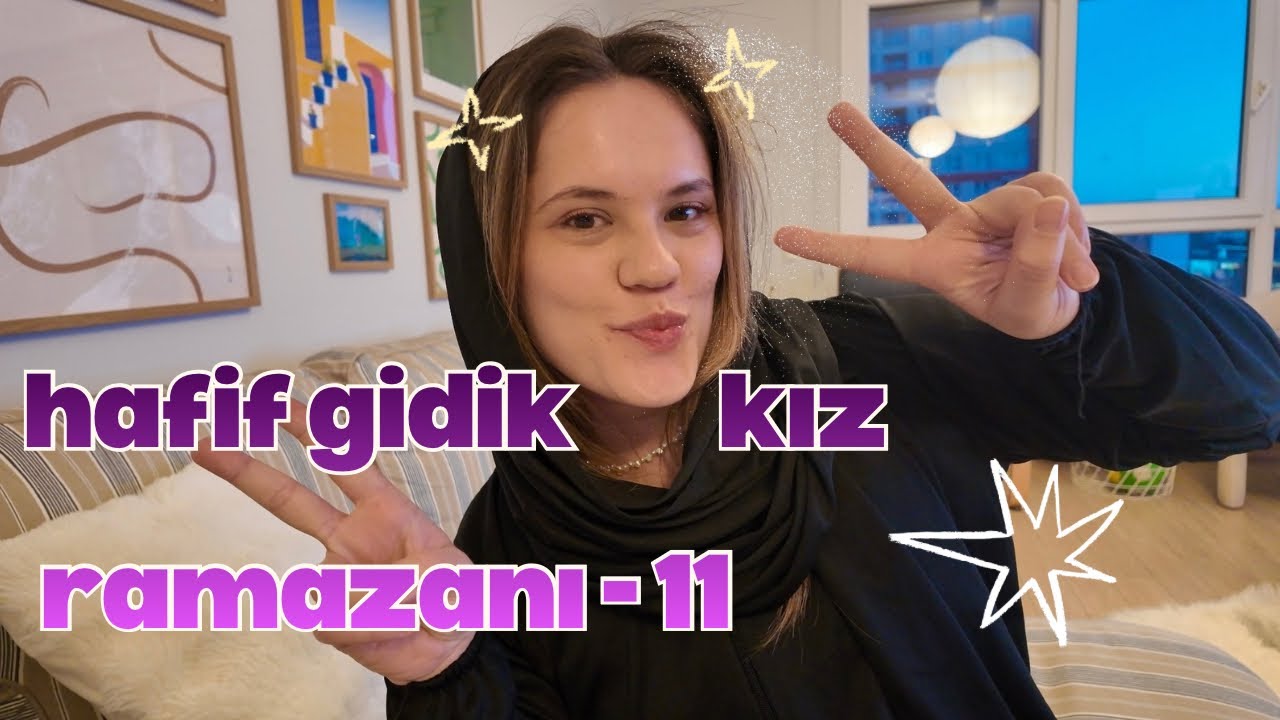 namaz motivasyonu, şükretmek, zikir & kitap 