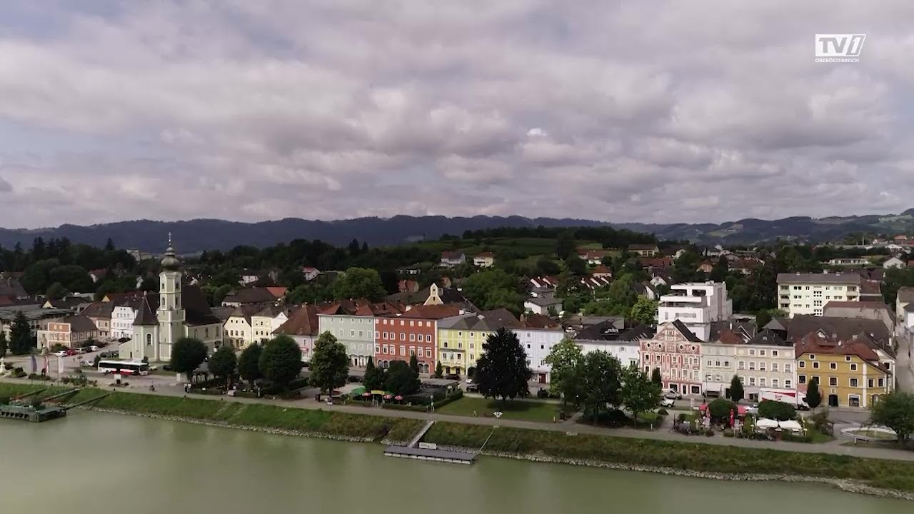 Das erwartet die Besucher beim 4. Abelstraßenfest, am 3. Juni 2023 in Aschach/D.