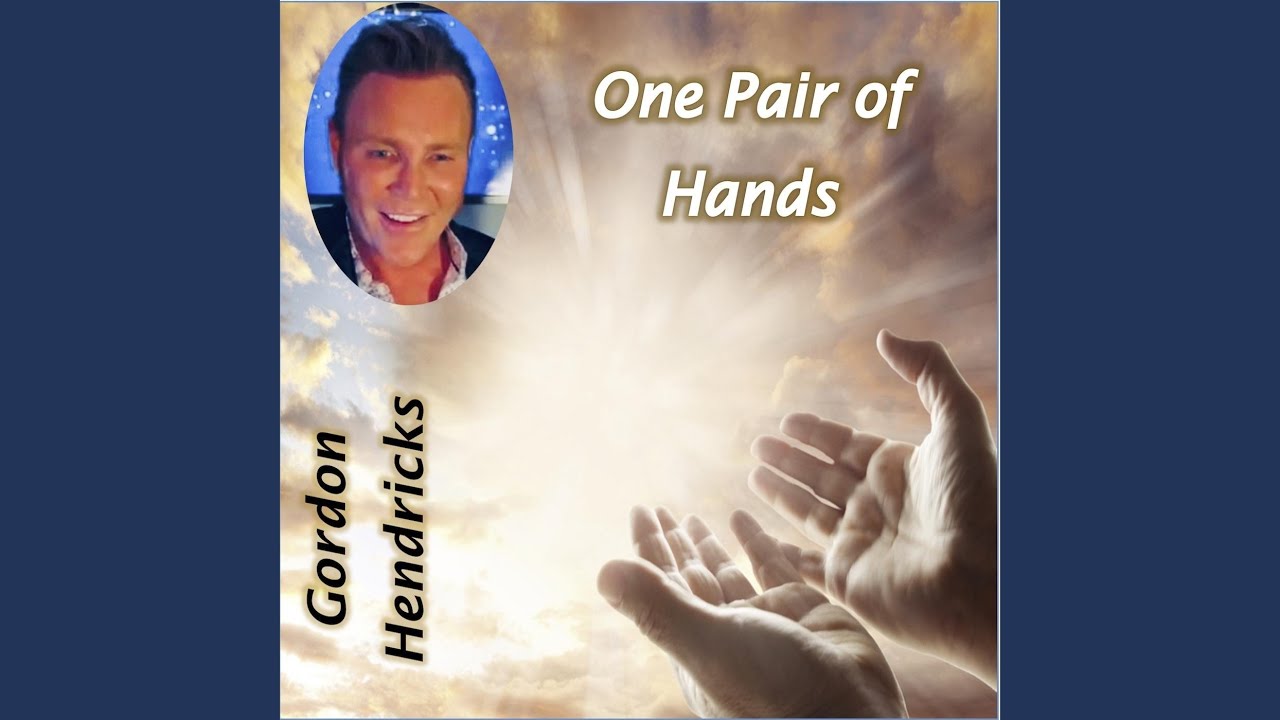 One Pair of Hands