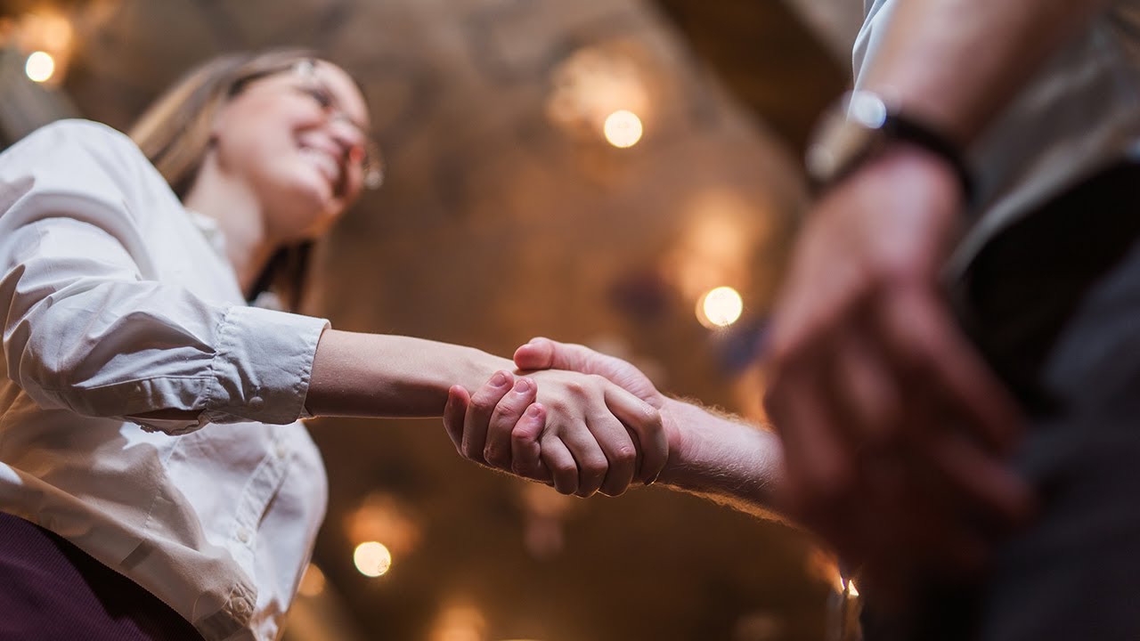 Webinar: Exit Planning Strategies: How to Plan an Insider Transfer