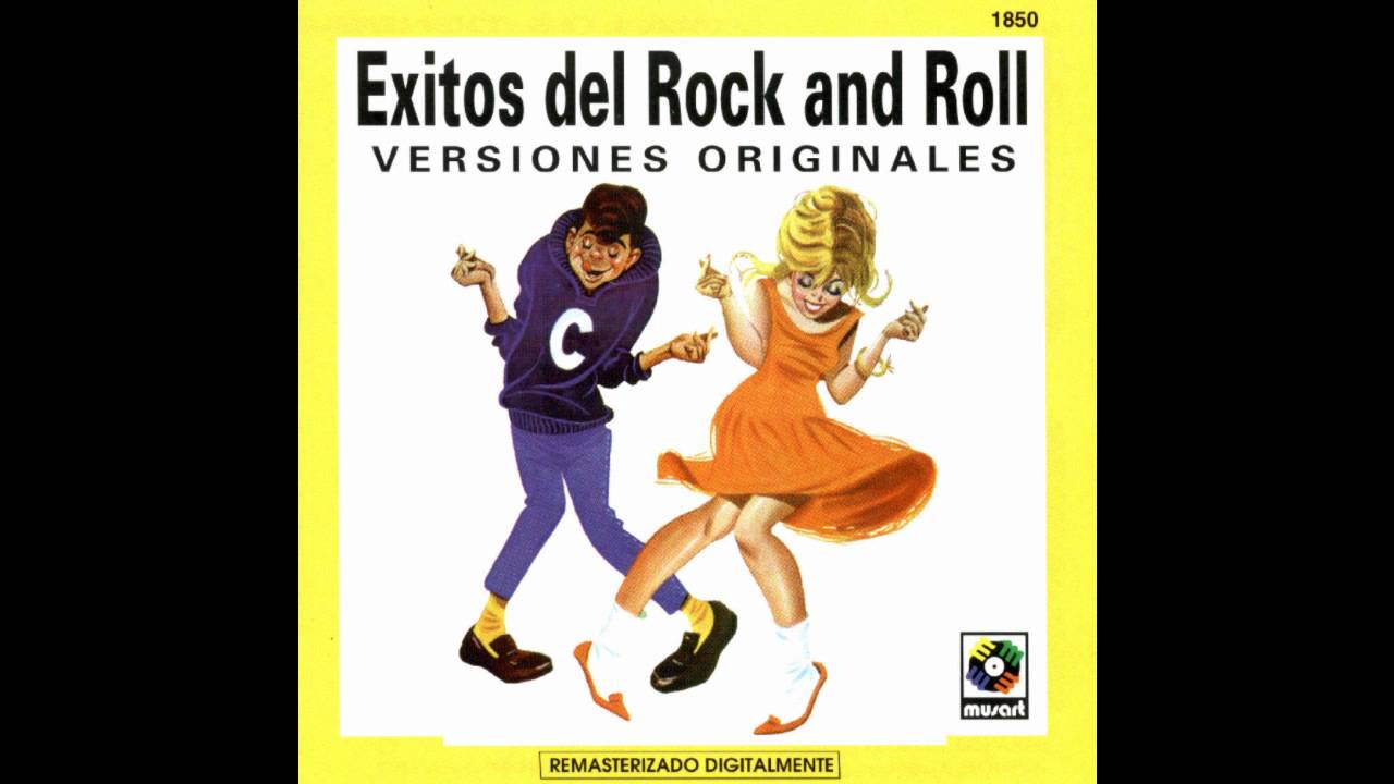 Mariachi estrella de boni collaso El travieso