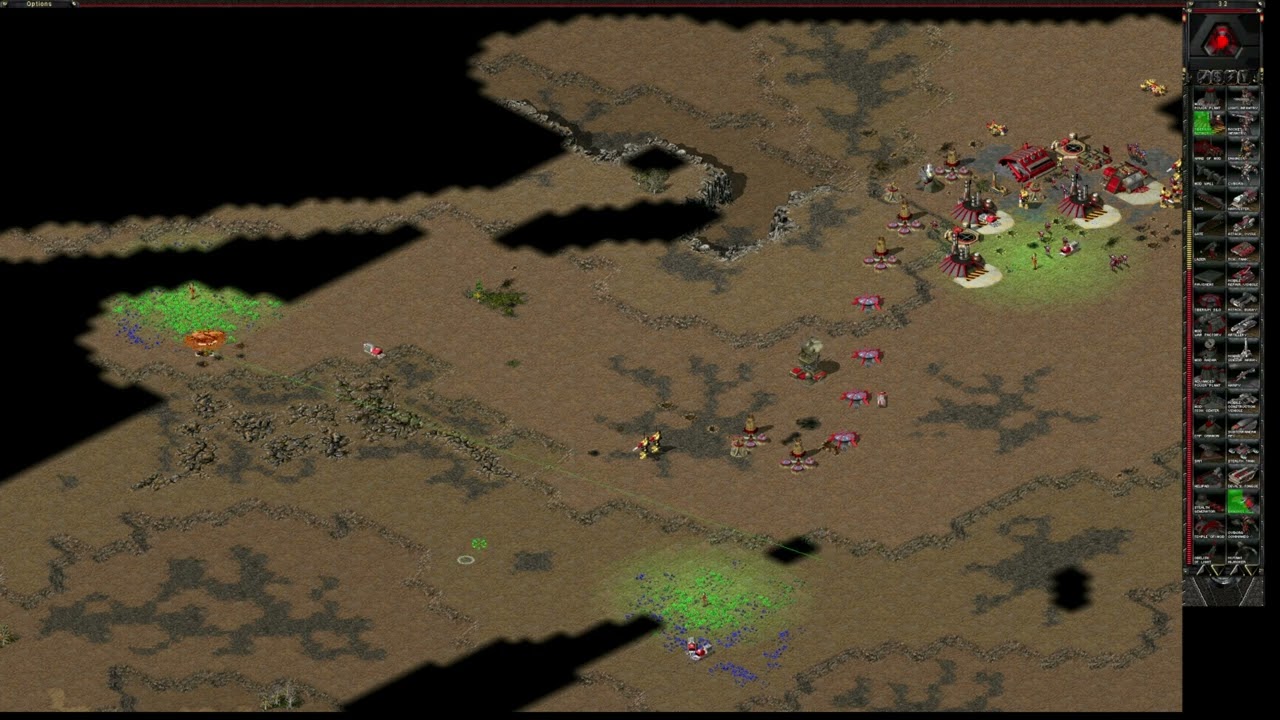Corpsmakr vs Wpx  [Bashing Montage]  #6/10