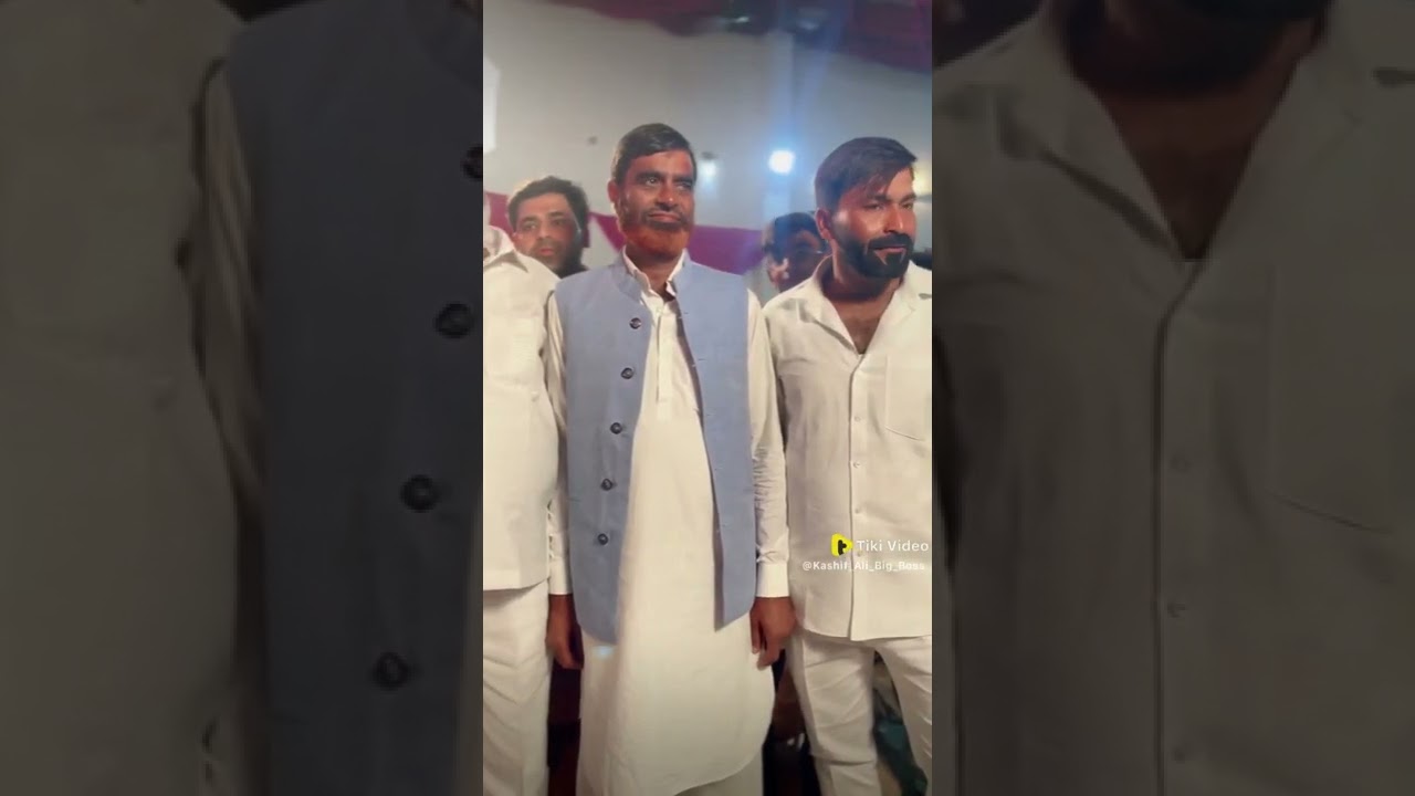 bhaiya thoda lana bhat