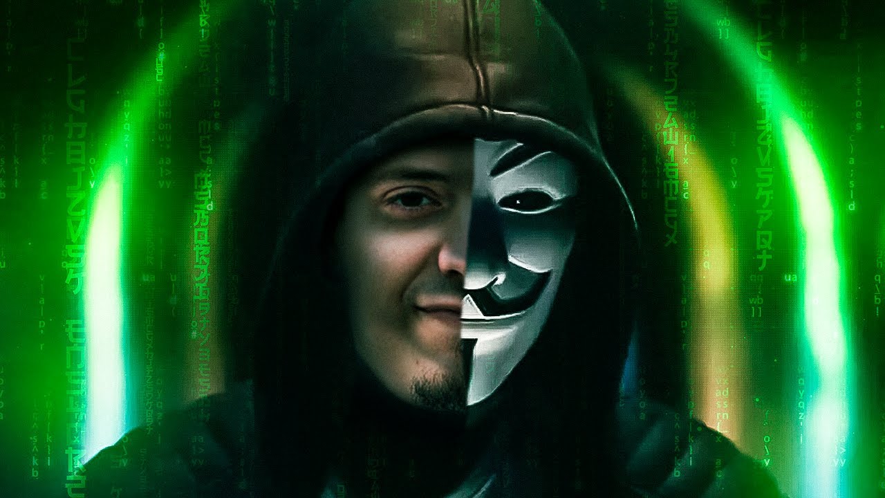SOKI BANEADO Y USA HACKS *PRUEBAS* COD WARZONE HACKER