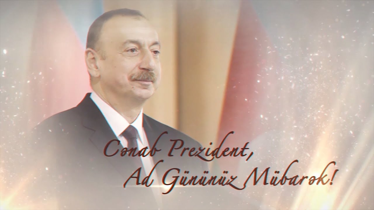 DİNLƏ : GÜLARƏ MEHDİZADƏ 