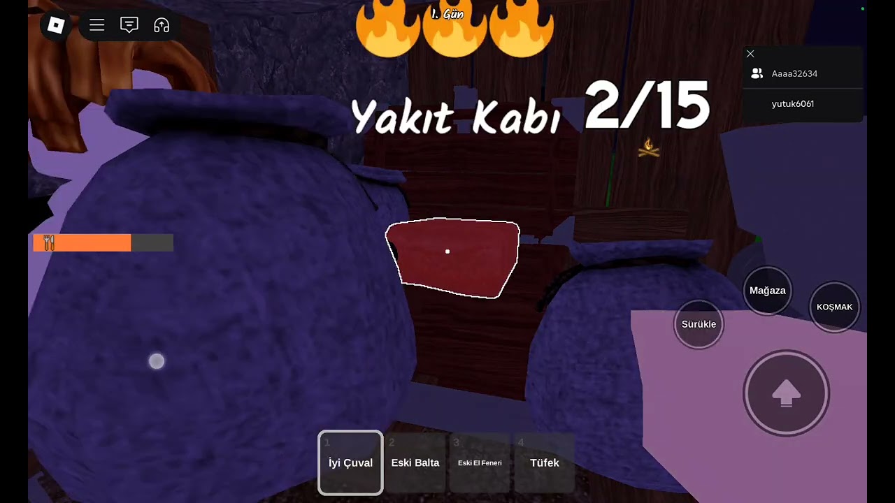 ROBLOX 3