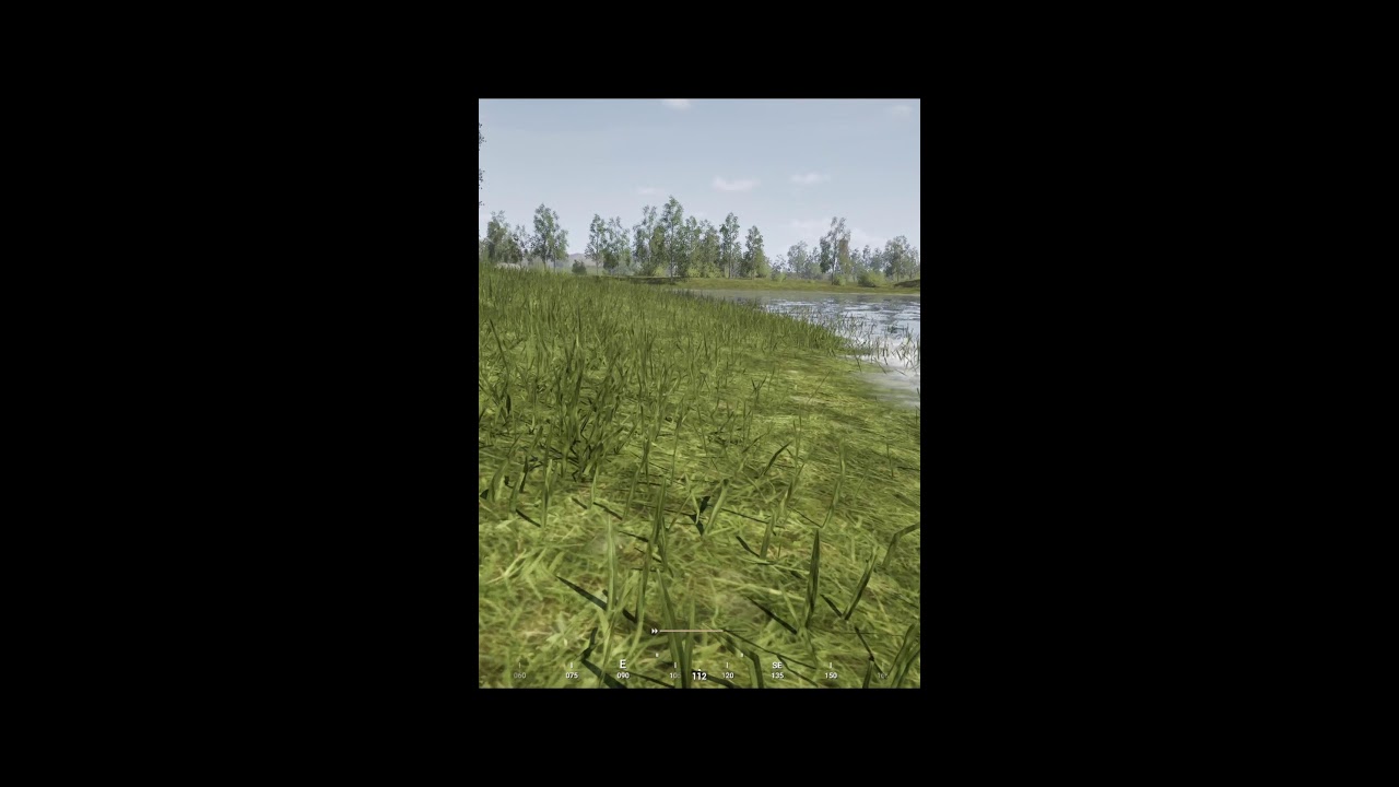 Squad: All new PVE mode with Honeybadger Actual! (Portrait)