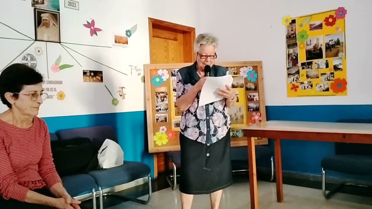 2 de febrero de 2024
