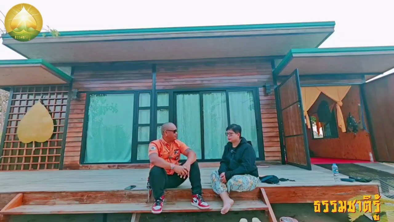 เจโตวิมุต กับ เจโตโลกียะ