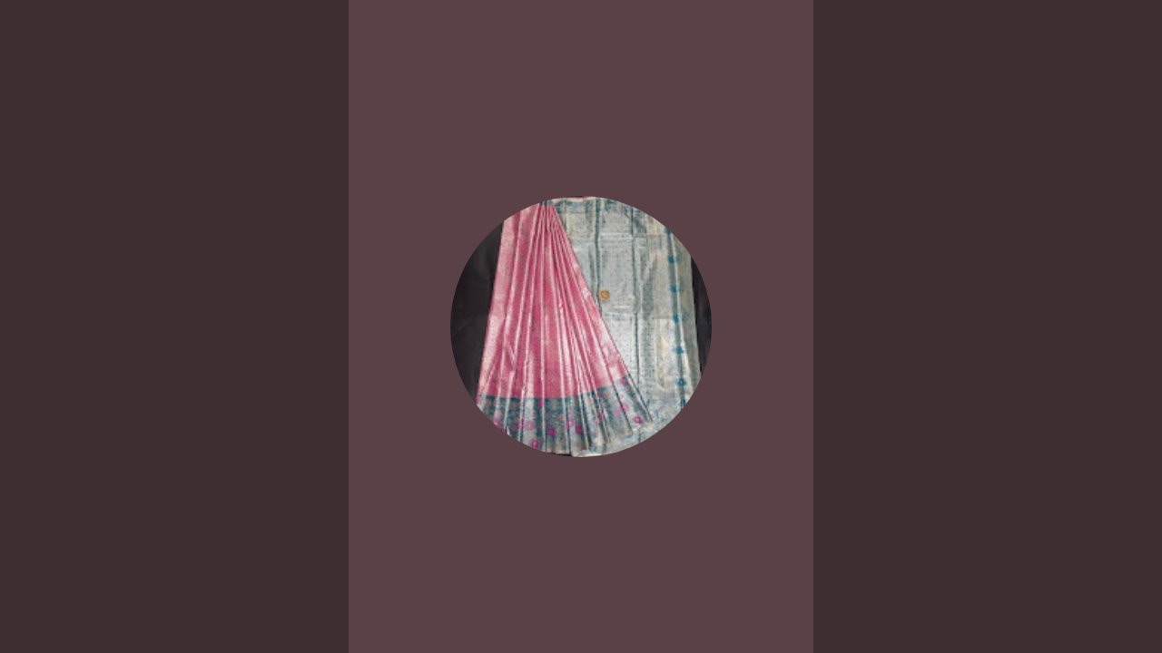 Village  cooking  garden vlogs is live