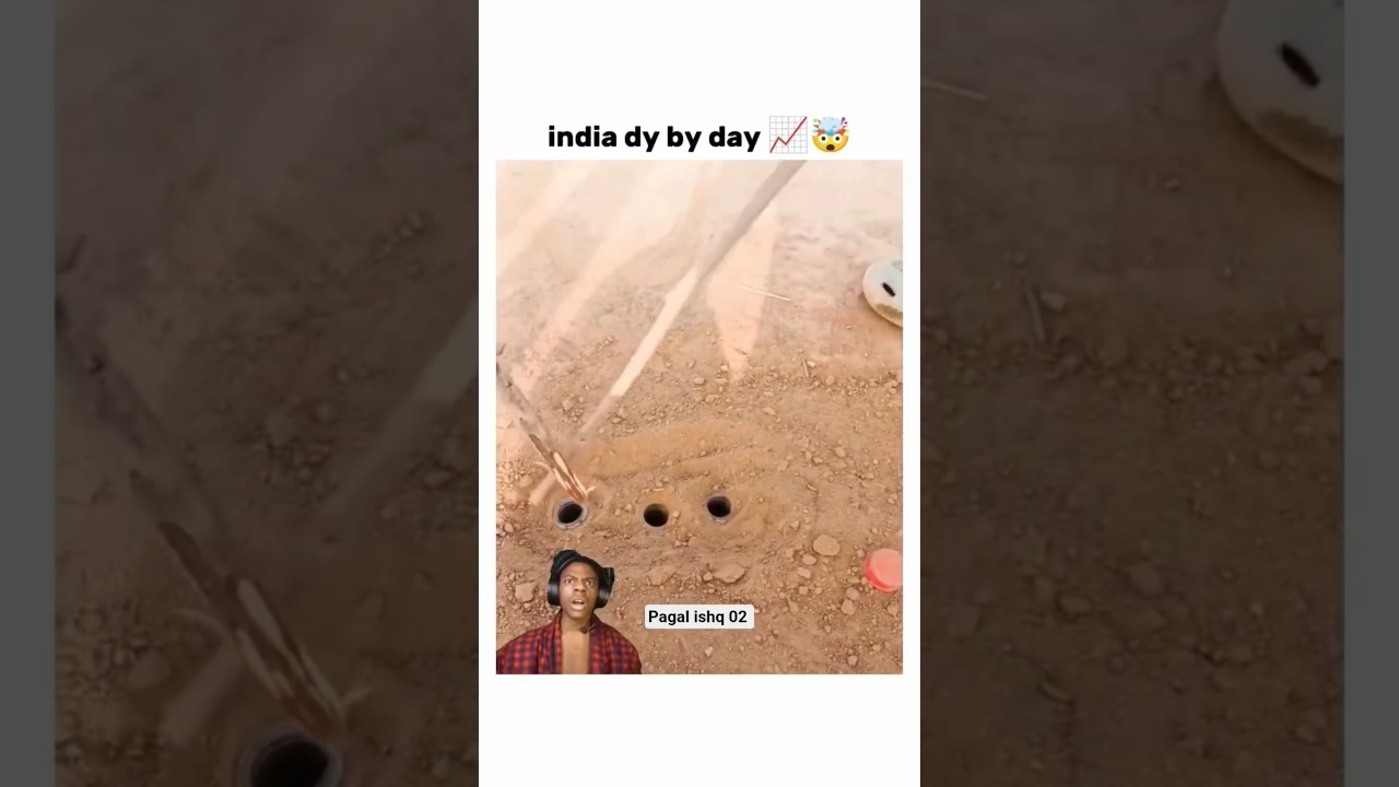 India day by day ❤️ #funny #shorts #youtubeshorts #short #viralvideo #shortvideo #reels #viral