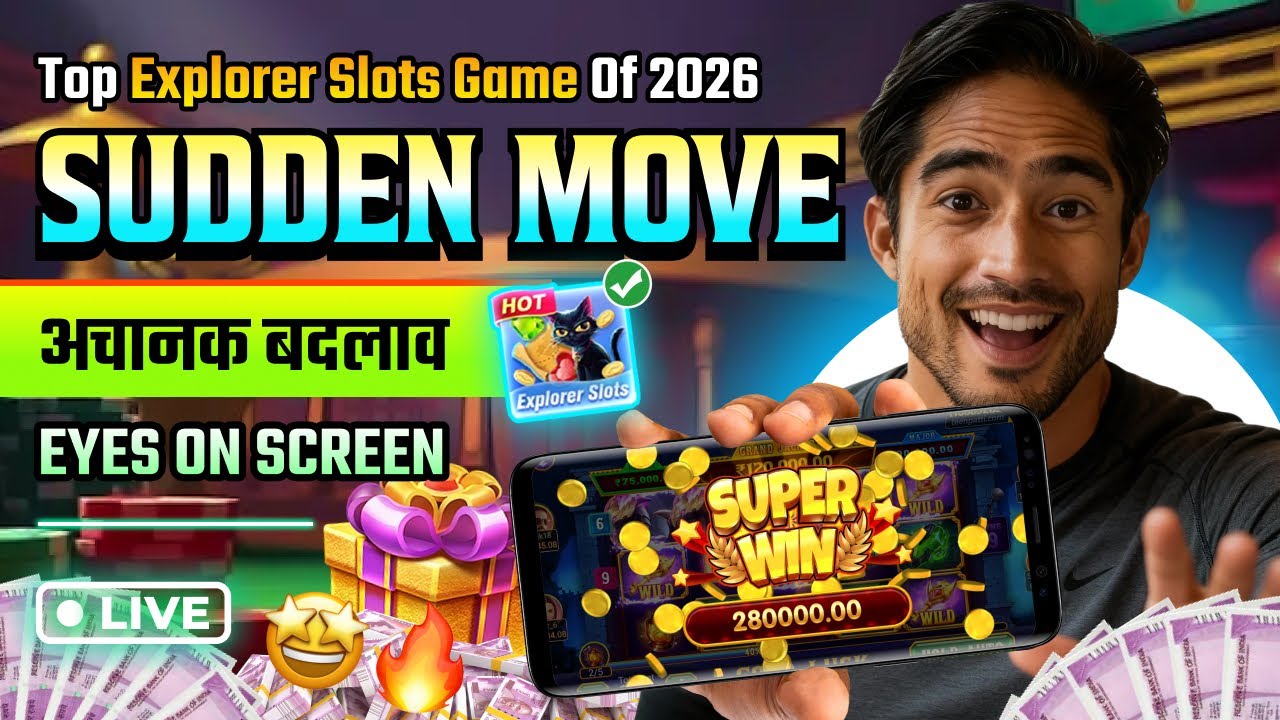 Teen Patti Master New version में 280,000₹ का Super Win 😱 | Teen Patti Master Real Or Fake