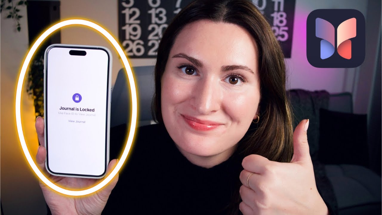 Новое приложение «Журнал» от Apple: насколько оно хорошее?