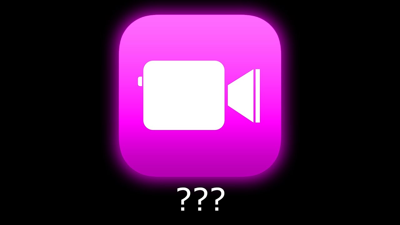 25 iPhone Facetime Incoming Call Ringtone Sound Variations in 60 Seconds